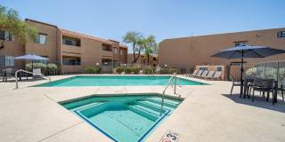 Kachina Springs Gallery 9