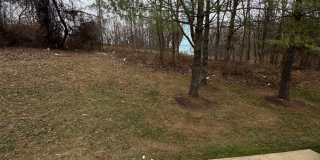 Spacious Family Three Bedroom Townhouse in Damascus! Pets Welcomed & Parking Included! Gallery 30