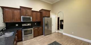 7275 Minippi Drive Gallery 18