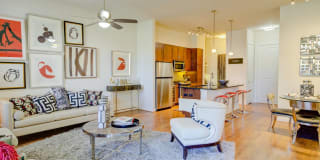 The Grove at Wilcrest Gallery 12