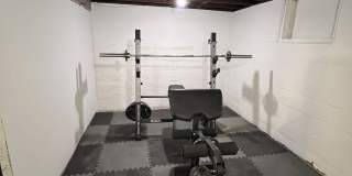 1223 Bensch Street Gallery 16