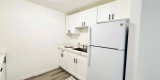 Liberty Apartments Gallery 7