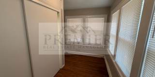 5607 Virginia Ave Kansas City , MO 64110 Ranch Style House //Rent: $1250 Deposit: $1250 Gallery 14