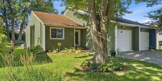 1988 Holiday Rd Gallery 1