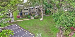 677 Trace Cir Gallery 35