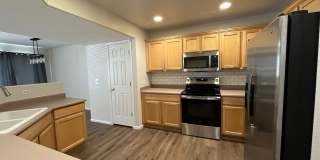 Fantastic Townhome in South Fort Collins Gallery 4