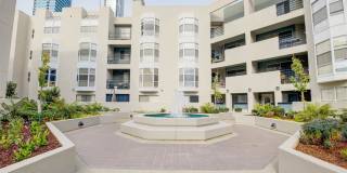 Bayside Village Gallery 36