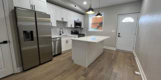 717 N COLLINGTON Avenue Gallery 13