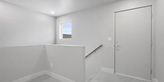 392 W Ridges Boulevard Gallery 36