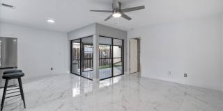 1212 SE 6th Terrace Gallery 10