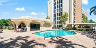 1627 Riverview Rd Gallery 26