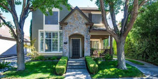 Resident Benefit Package Property Gallery 1