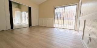 9263 Owari Ln Gallery 11