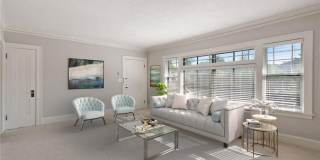 5004 Oliver Avenue S Gallery 2