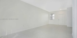 2676 SE 12th St Gallery 15