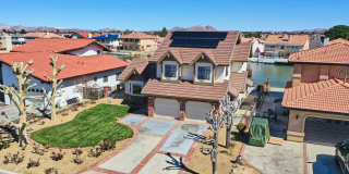 13565 Pyramid Drive Gallery 47