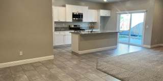 Charming and Elegant Home in Clovis District Gallery 34