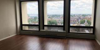 220-00 LOCUST STREET Gallery 18