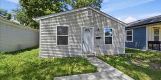 2810 Adams - $999.00/mo. 2810 Adams - $999.00/mo. Gallery 1
