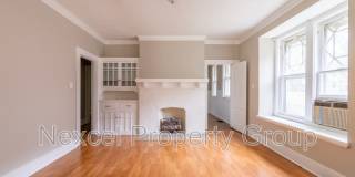 2004 Walker Ave., Gallery 7