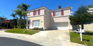 4 bed, 2 bath in Corona, CA! Gallery 1