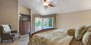 3672 Seascape Dr Gallery 17