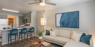 Sonoran Reserve Gallery 5