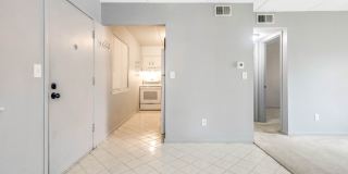 209 West Miracle Strip Parkway - 1Unit H302 209 West Miracle Strip Parkway - 1Unit H302 Gallery 16