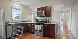 73 Olney St Gallery 1