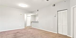 15417 Bellamar Circle Gallery 10