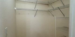 4519/4521 SW 7th Place Gallery 13