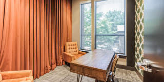 The Griff Gallery 22