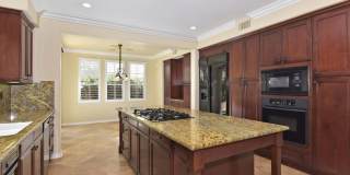 6941 Waters End Dr. Gallery 3