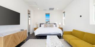 35821 Cannon Drive Gallery 27