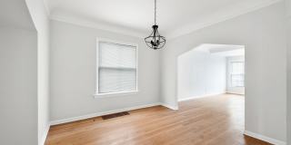 4849 West Hutchinson Street - 1 Gallery 5