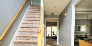 9017 Erinsbrook Drive Gallery 3