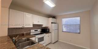 5661 Riverside Dr Gallery 9