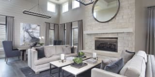 Legacy at Lake Charles Gallery 6