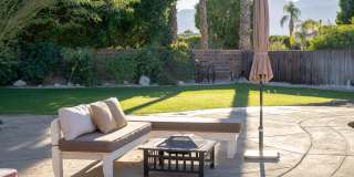 68845 Durango Rd Gallery 78