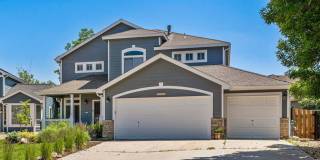 Beautiful Home in Morrison! Gallery 39