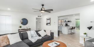 4511 N 31ST Place Gallery 4
