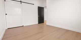 2133 S Longwood Ave Gallery 46