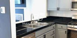 Updated Beaverton Townhome Close to Nike! Private Yard/Patio Gallery 12