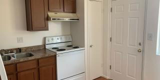COMING SOON --- Tempe 1BD/1BA condo for rent! Gallery 4