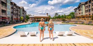 Town Triangle Crossing Gallery 36