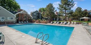 Rock Peak on Sunset Apartments Gallery 6