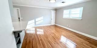 Updated 2BD 1BA Apartment in Historic Crown Heights!! Gallery 5