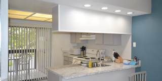 284 Woodlake Wynde Gallery 17