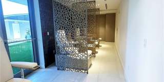 3100 N Ocean Drive Gallery 32