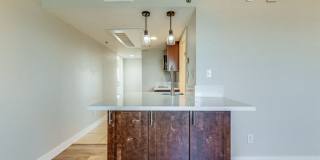Bayview Tower Gallery 31